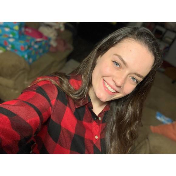 jackie_moruzzi